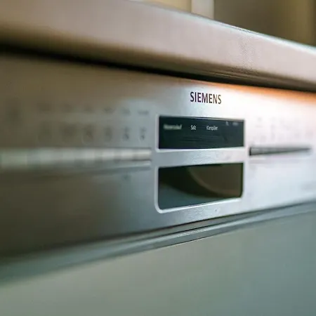 Fördepause * Flensburg