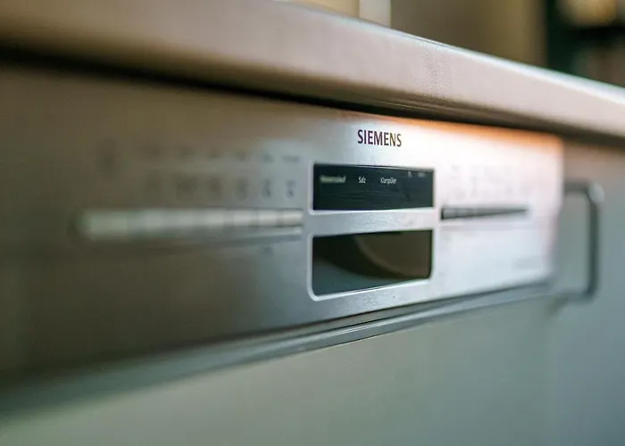 Foerdepause * Flensburg